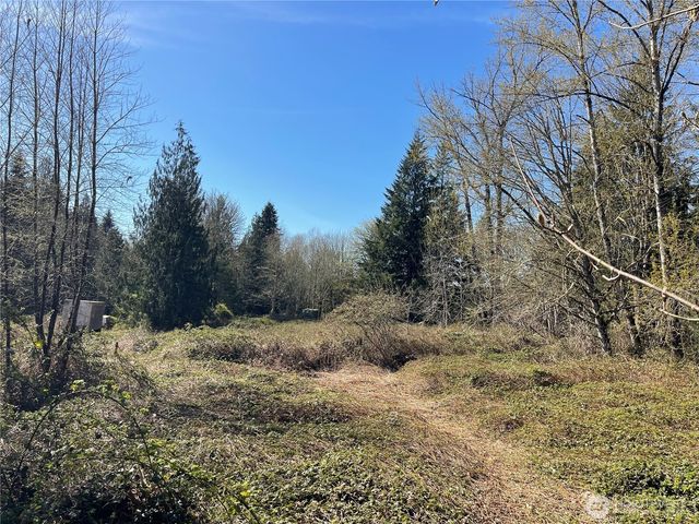 11808 Woods Lake Rd, Monroe, WA 98272
