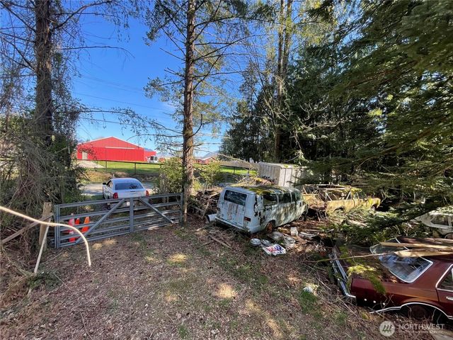 11808 Woods Lake Rd, Monroe, WA 98272