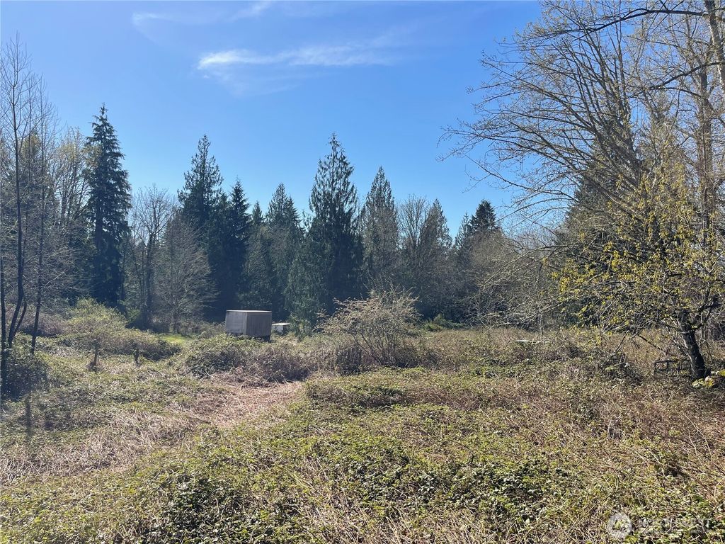 11808 Woods Lake Rd, Monroe, WA 98272