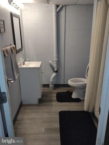 307 LONGFELLOW, Altoona, PA 16602