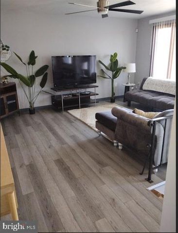 307 LONGFELLOW, Altoona, PA 16602