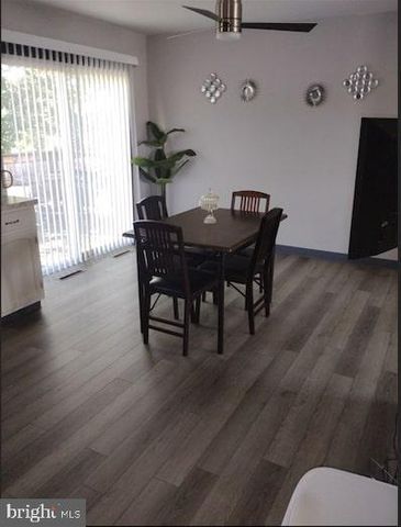 307 LONGFELLOW, Altoona, PA 16602