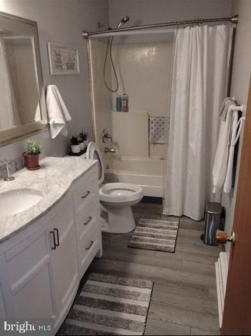 307 LONGFELLOW, Altoona, PA 16602