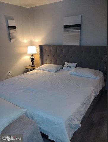 307 LONGFELLOW, Altoona, PA 16602