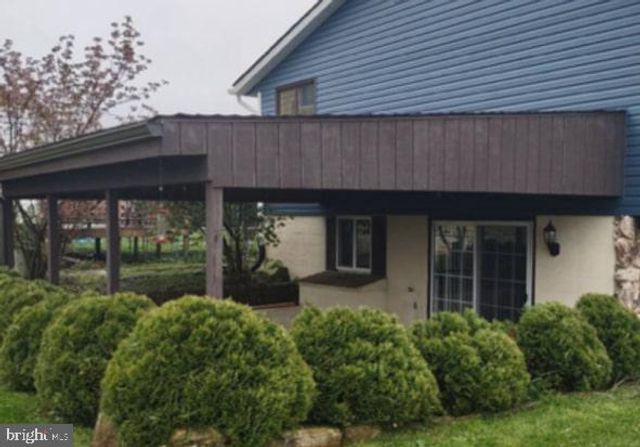 307 LONGFELLOW, Altoona, PA 16602