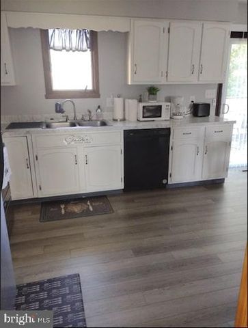 307 LONGFELLOW, Altoona, PA 16602