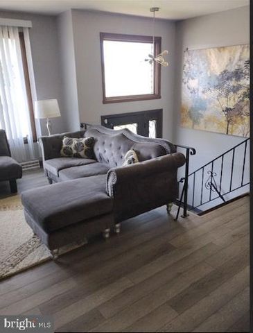 307 LONGFELLOW, Altoona, PA 16602