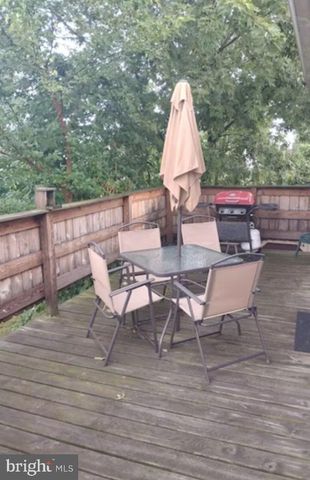 307 LONGFELLOW, Altoona, PA 16602