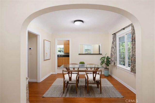 130 Everett, Monterey Park, CA 91755