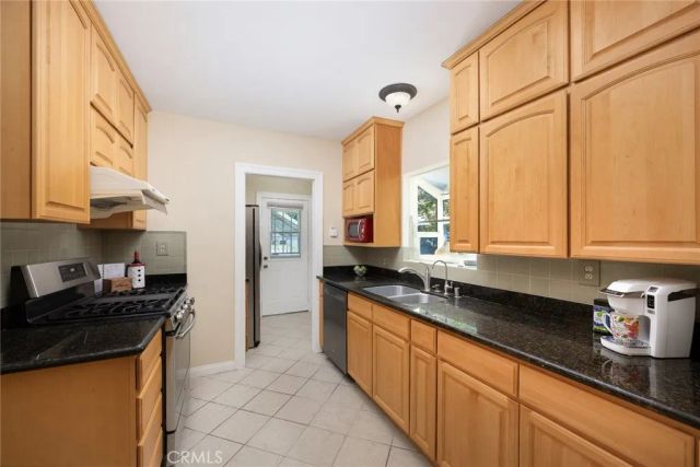 130 Everett, Monterey Park, CA 91755
