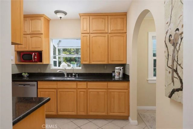 130 Everett, Monterey Park, CA 91755
