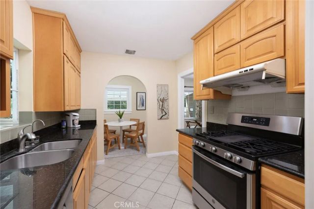 130 Everett, Monterey Park, CA 91755