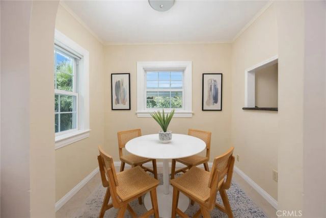 130 Everett, Monterey Park, CA 91755
