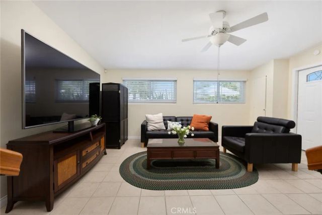 130 Everett, Monterey Park, CA 91755