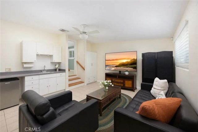 130 Everett, Monterey Park, CA 91755