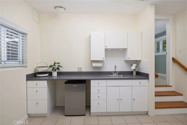 130 Everett, Monterey Park, CA 91755