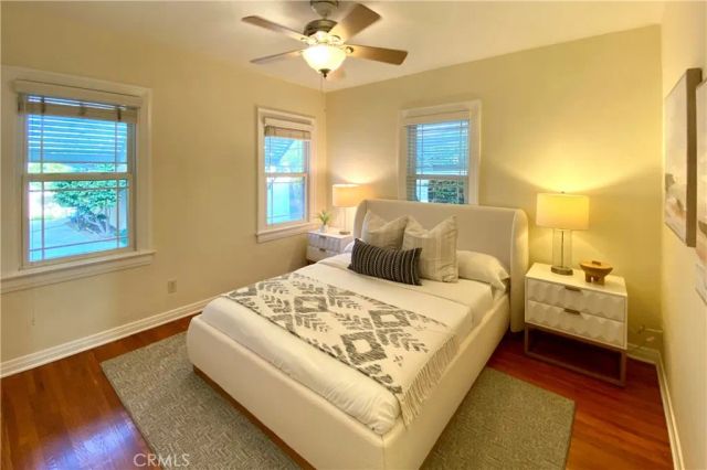 130 Everett, Monterey Park, CA 91755