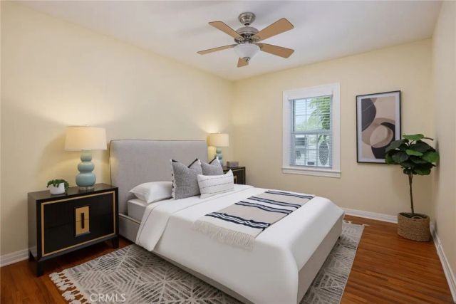 130 Everett, Monterey Park, CA 91755