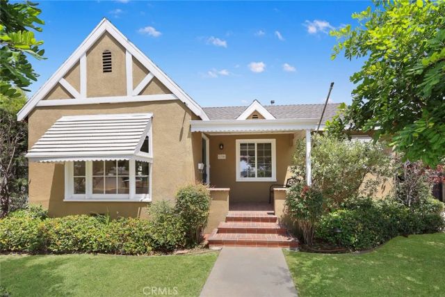 130 Everett, Monterey Park, CA 91755