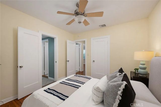 130 Everett, Monterey Park, CA 91755