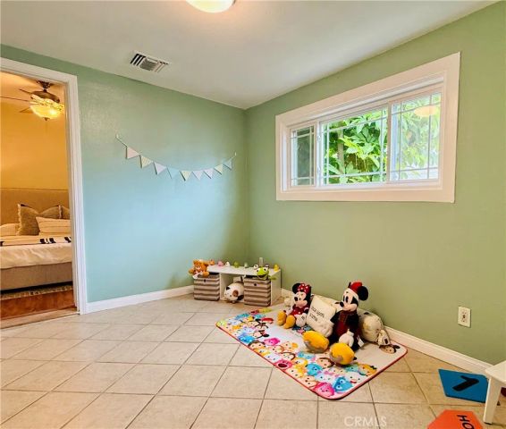 130 Everett, Monterey Park, CA 91755