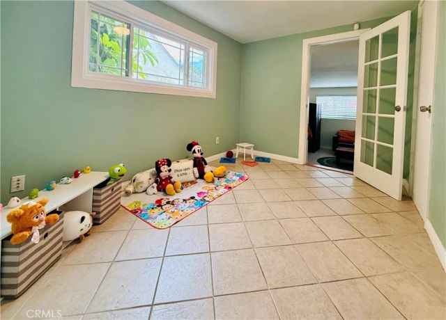 130 Everett, Monterey Park, CA 91755