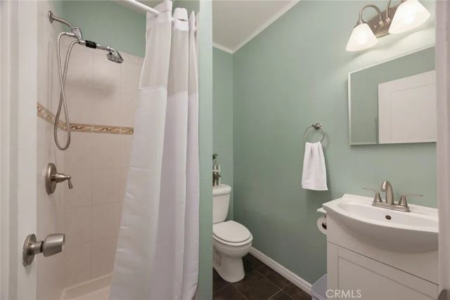 130 Everett, Monterey Park, CA 91755