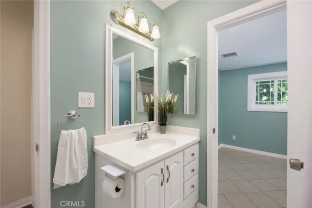 130 Everett, Monterey Park, CA 91755