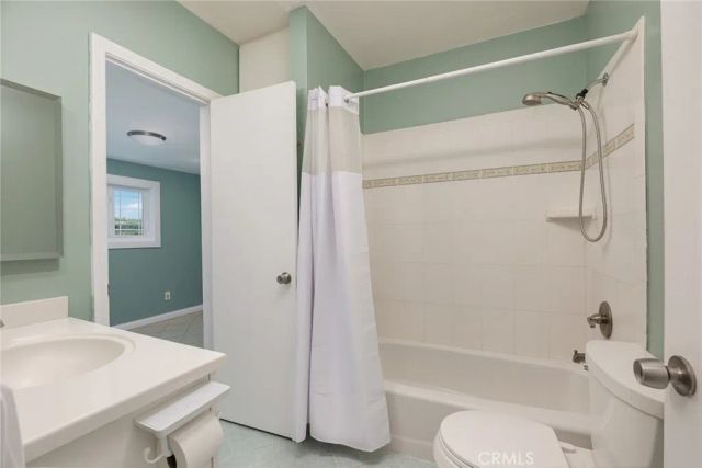 130 Everett, Monterey Park, CA 91755
