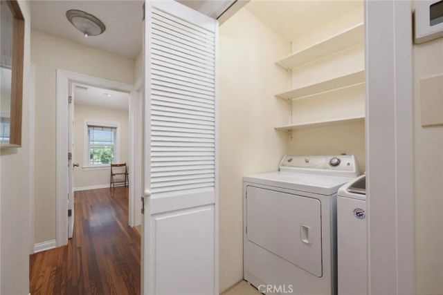 130 Everett, Monterey Park, CA 91755