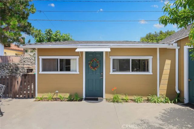130 Everett, Monterey Park, CA 91755