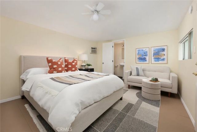 130 Everett, Monterey Park, CA 91755