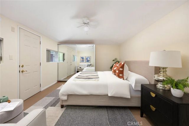 130 Everett, Monterey Park, CA 91755