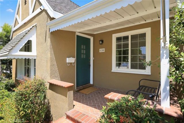130 Everett, Monterey Park, CA 91755