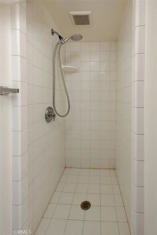 130 Everett, Monterey Park, CA 91755