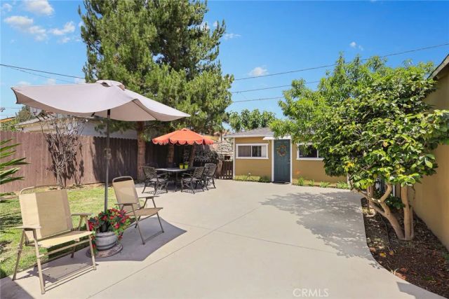 130 Everett, Monterey Park, CA 91755
