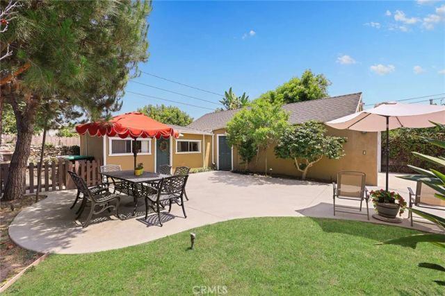130 Everett, Monterey Park, CA 91755