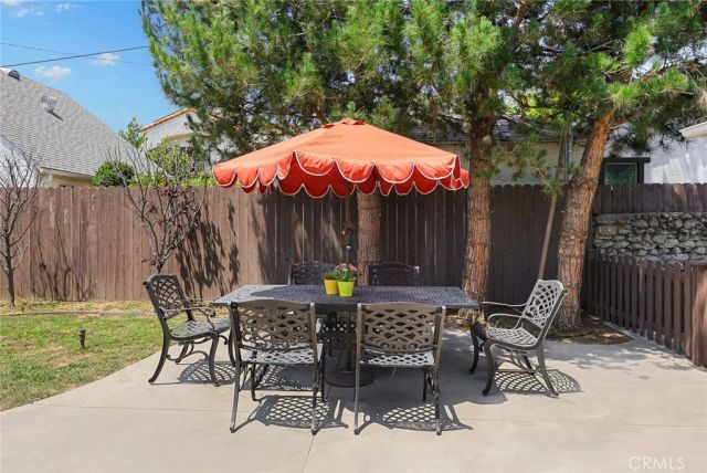 130 Everett, Monterey Park, CA 91755