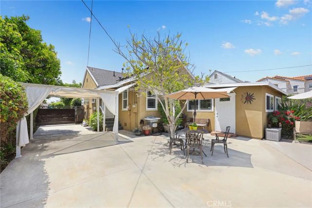 130 Everett, Monterey Park, CA 91755