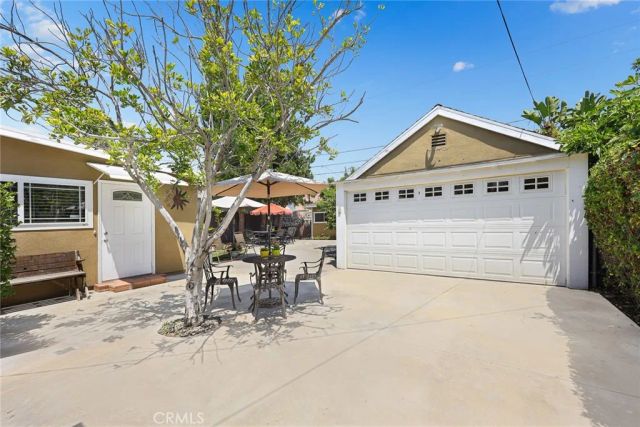 130 Everett, Monterey Park, CA 91755