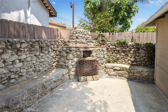 130 Everett, Monterey Park, CA 91755
