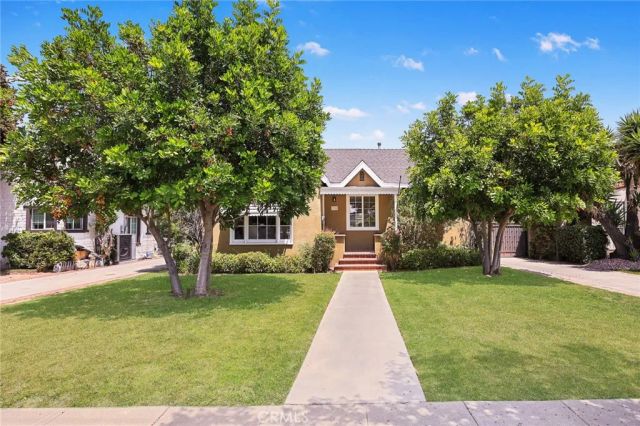 130 Everett, Monterey Park, CA 91755
