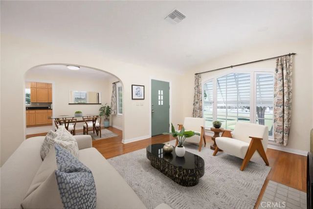 130 Everett, Monterey Park, CA 91755