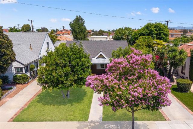 130 Everett, Monterey Park, CA 91755
