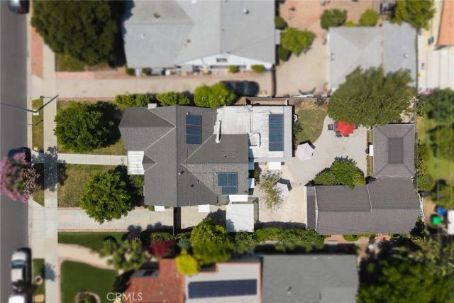 130 Everett, Monterey Park, CA 91755