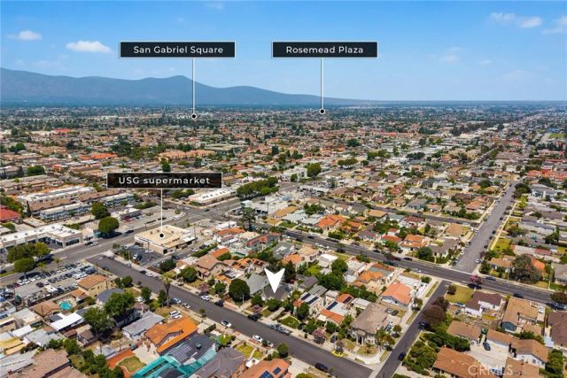 130 Everett, Monterey Park, CA 91755