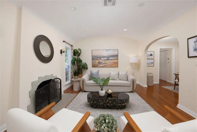 130 Everett, Monterey Park, CA 91755