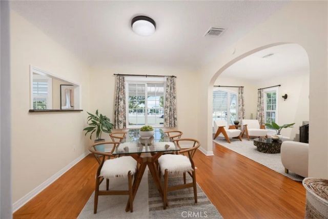 130 Everett, Monterey Park, CA 91755