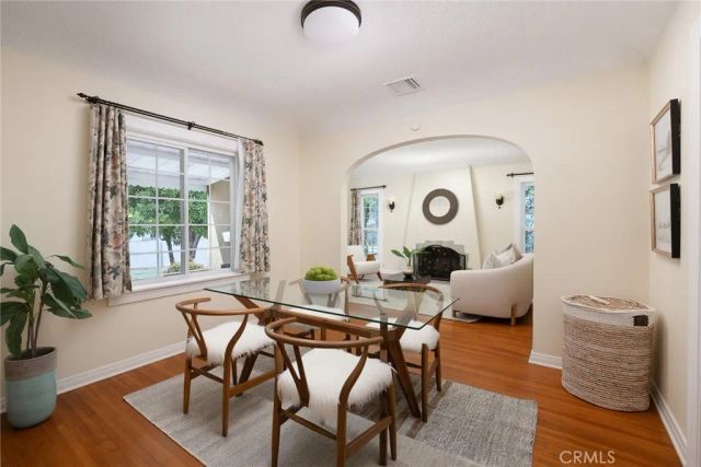 130 Everett, Monterey Park, CA 91755