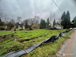 0 Steele Street #Lot 1, Olympia, WA 98501